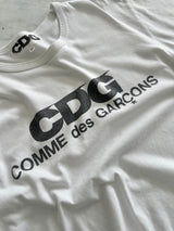 Comme des Garçons CDG T Shirt (M)