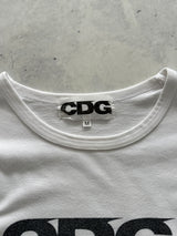Comme des Garçons CDG T Shirt (M)