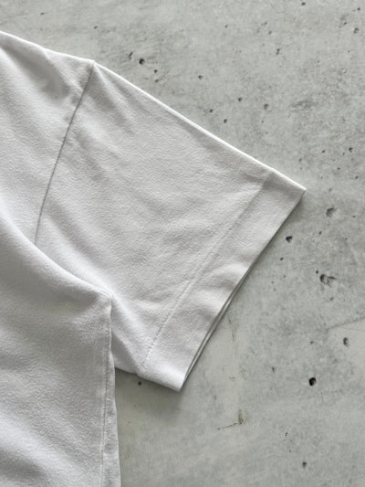 Comme des Garçons CDG T Shirt (M)
