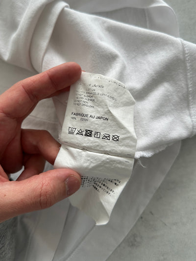 Comme des Garçons CDG T Shirt (M)