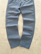 SS/13 Stone Island Trousers (W30 x L30)