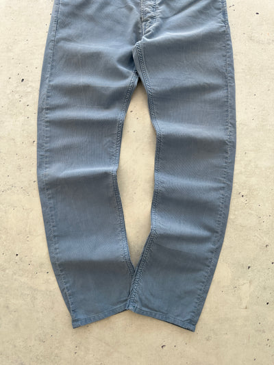 SS/13 Stone Island Trousers (W30 x L30)