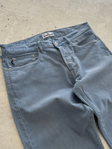 SS/13 Stone Island Trousers (W30 x L30)
