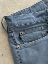 SS/13 Stone Island Trousers (W30 x L30)