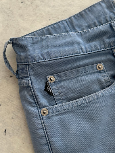 SS/13 Stone Island Trousers (W30 x L30)