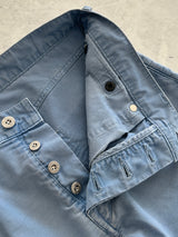 SS/13 Stone Island Trousers (W30 x L30)
