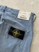 SS/13 Stone Island Trousers (W30 x L30)