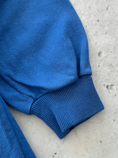 90's Ralph Lauren Heavyweight Rugby Shirt (XL/XXL)