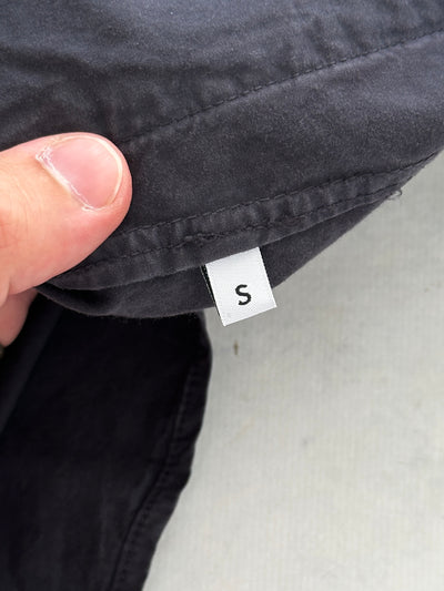 CP Company microreps diamond overshirt / Jacket (S)