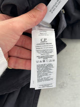 CP Company microreps diamond overshirt / Jacket (S)