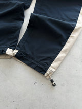 00's Nike Swoosh Track Pants (L/XL)