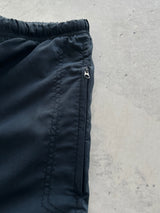 00's Nike Swoosh Track Pants (L/XL)