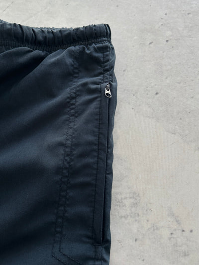 00's Nike Swoosh Track Pants (L/XL)