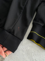 2008 Juventus Nike Zip Up Track Jacket (XXL)