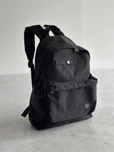 Porter Yoshida & Co. Shati Backpack (One Size)