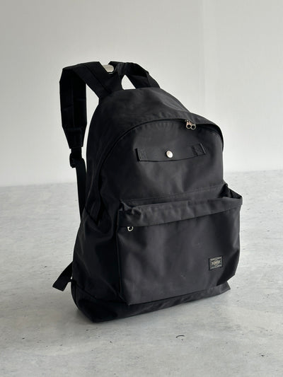 Porter Yoshida & Co. Shati Backpack (One Size)