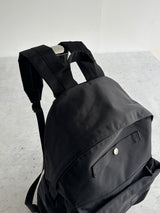 Porter Yoshida & Co. Shati Backpack (One Size)