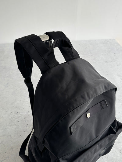 Porter Yoshida & Co. Shati Backpack (One Size)