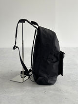 Porter Yoshida & Co. Shati Backpack (One Size)