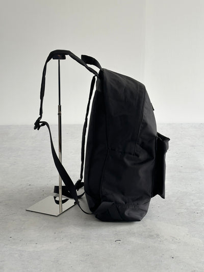 Porter Yoshida & Co. Shati Backpack (One Size)