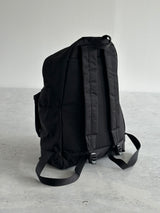 Porter Yoshida & Co. Shati Backpack (One Size)