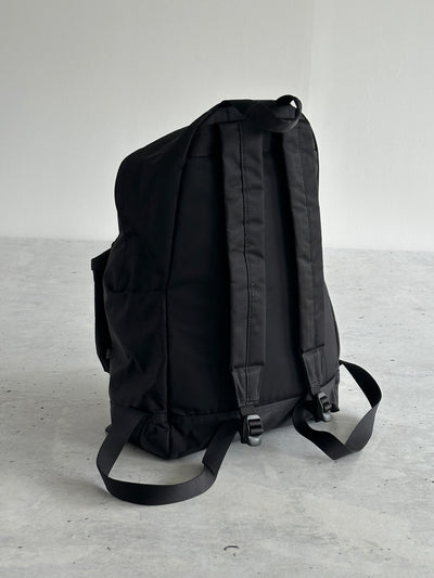 Porter Yoshida & Co. Shati Backpack (One Size)