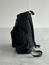 Porter Yoshida & Co. Shati Backpack (One Size)