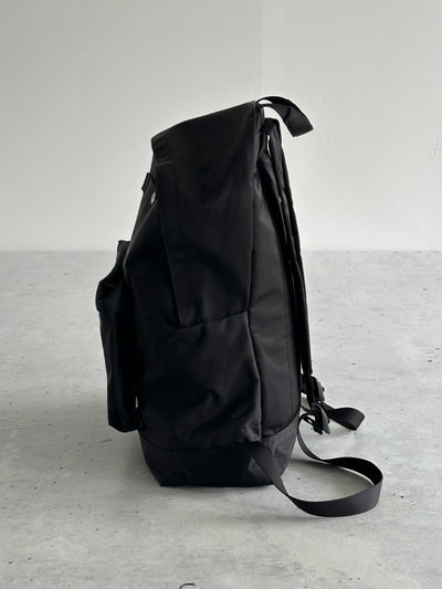 Porter Yoshida & Co. Shati Backpack (One Size)