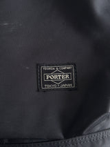 Porter Yoshida & Co. Shati Backpack (One Size)