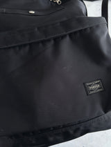 Porter Yoshida & Co. Shati Backpack (One Size)