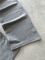 Nike Swoosh Baggy Track Pants (L)