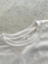 1991 Camel The hard Pack T Shirt (L/XL)