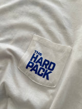 1991 Camel The hard Pack T Shirt (L/XL)