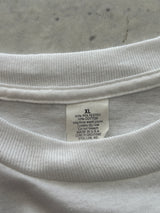 1991 Camel The hard Pack T Shirt (L/XL)