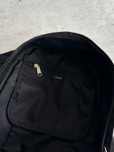 Porter Yoshida & Co. Shati Backpack (One Size)