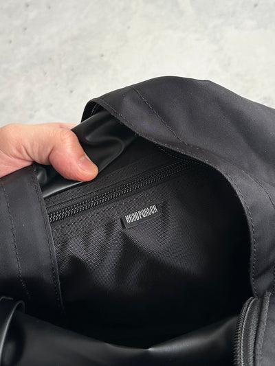 Porter Yoshida & Co. Shati Backpack (One Size)