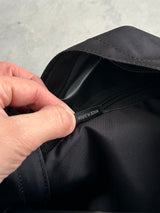 Porter Yoshida & Co. Shati Backpack (One Size)