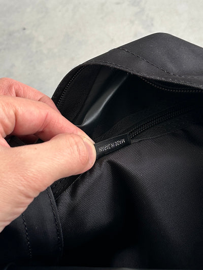 Porter Yoshida & Co. Shati Backpack (One Size)