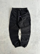 The North Face purple Label By Nananmica Nylon Pants (W30)