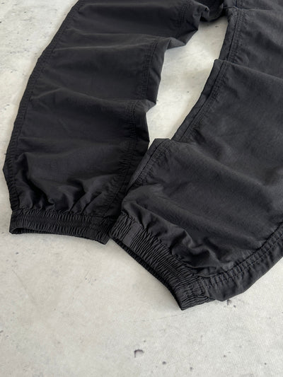 The North Face purple Label By Nananmica Nylon Pants (W30)