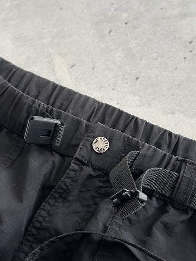 The North Face purple Label By Nananmica Nylon Pants (W30)