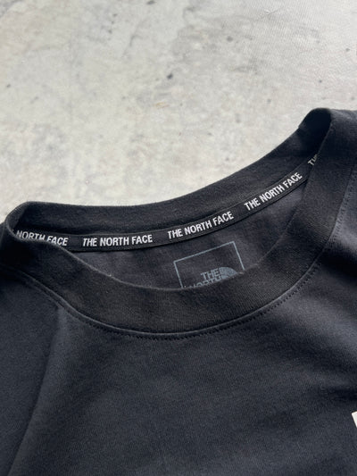 The North Face Steep Tech 'Scot Schmidt' T Shirt (XS)