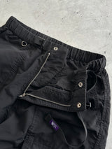 The North Face purple Label By Nananmica Nylon Pants (W30)