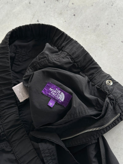 The North Face purple Label By Nananmica Nylon Pants (W30)