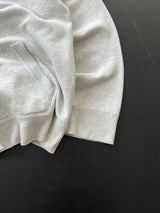 Ralph Lauren Heavyweight Pullover Hoodie (XL)