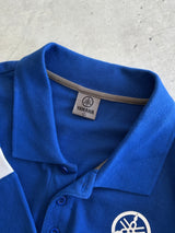 Yamaha Racing Polo Shirt (L)