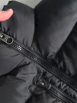 Ralph Lauren Down Fill Zip Up Gilet (S)