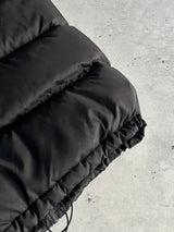 Ralph Lauren Down Fill Zip Up Gilet (S)