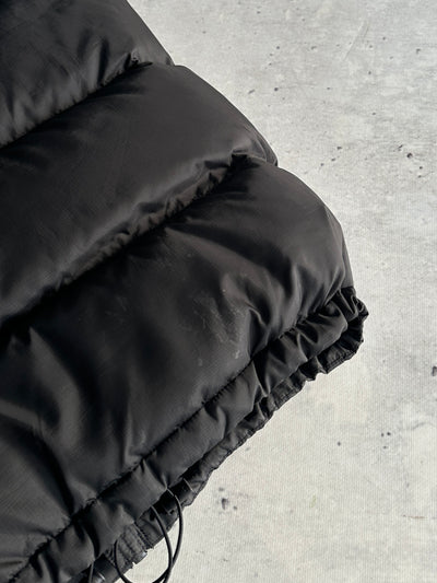 Ralph Lauren Down Fill Zip Up Gilet (S)