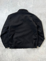 Carhartt WIP Corduroy Collar Blanket Lined Detroit Jacket (XXL)